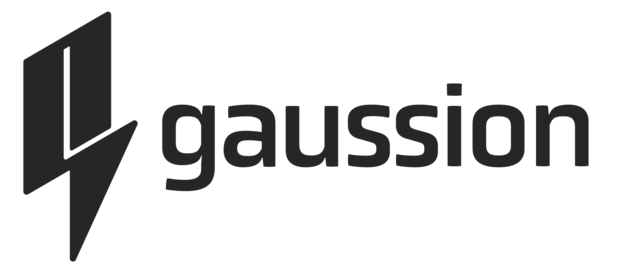 Gaussion Logo_Final_V1-03-3.png