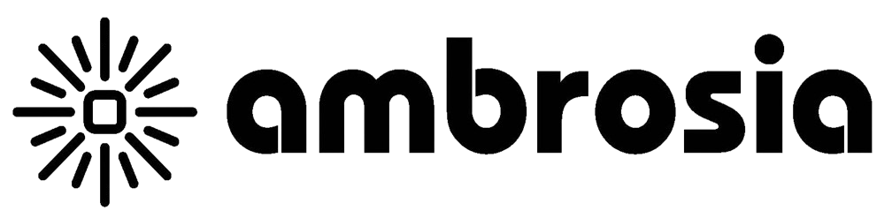 ambrosia-logo-removebg-preview.png