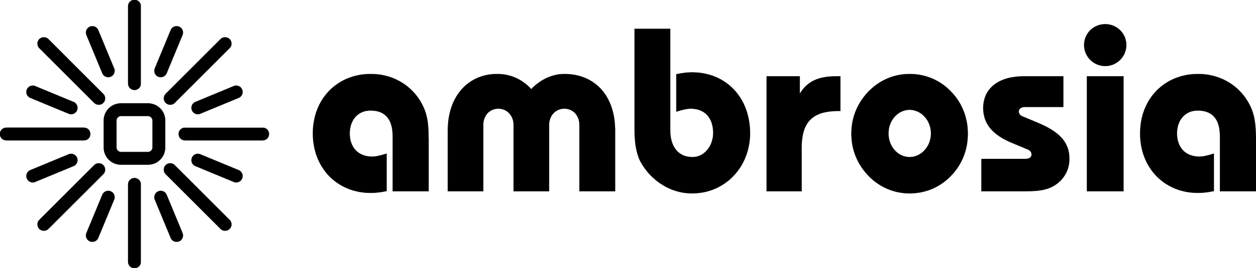 Ambrosia Logo-400 DPI-Transparent Background.png