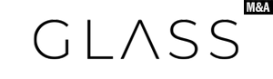 glassMA.webp