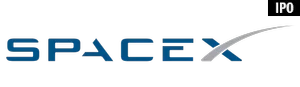 spaceX_IPO.webp