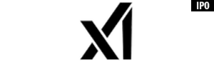 xAIIPO.webp