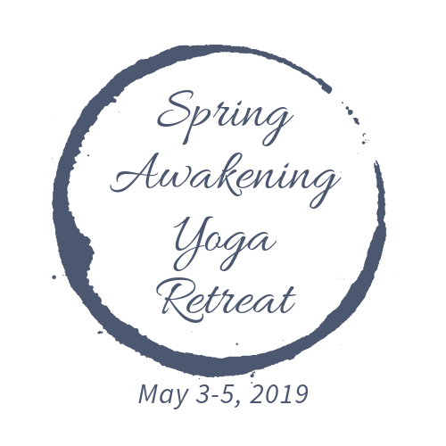 Spring Awakening Retreat.png