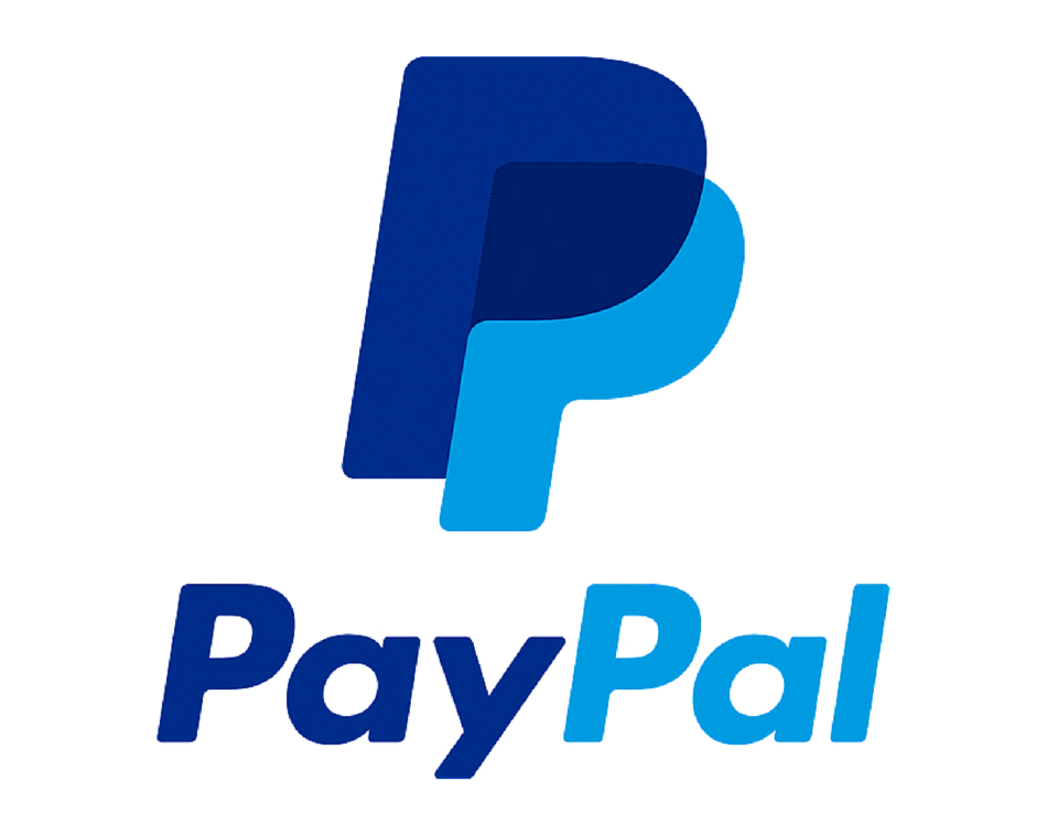 Paypal-SafeShops.be-Business-Partner-logo.png