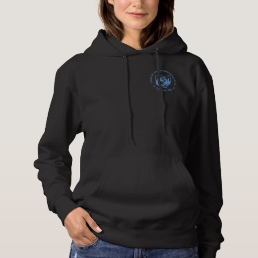 S.T.V. Merchandise 