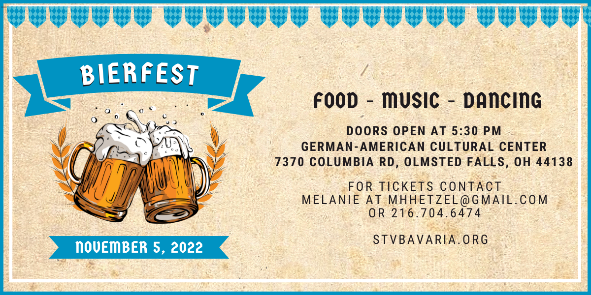 Bierfest 2022
