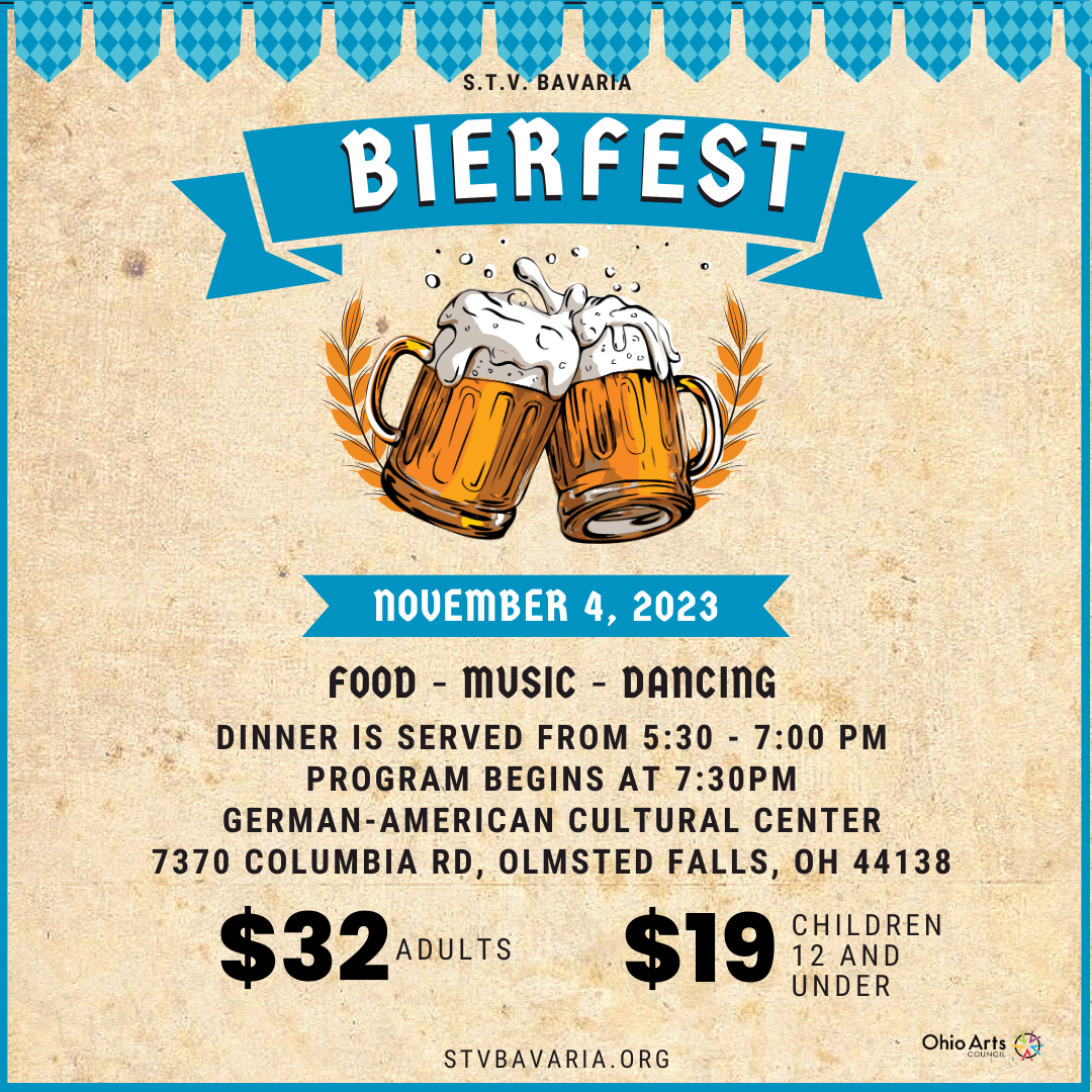 Bierfest 2023