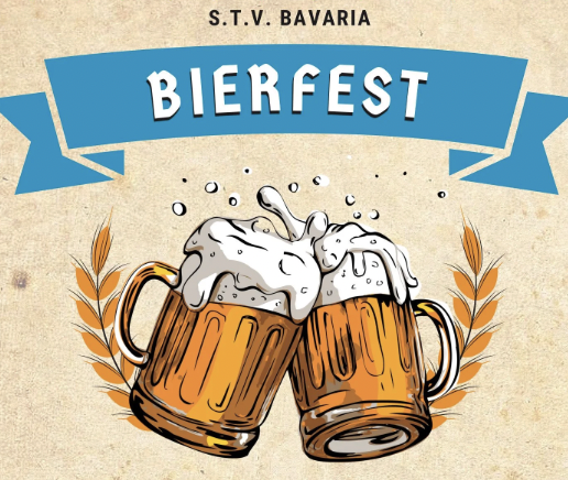 Bierfest