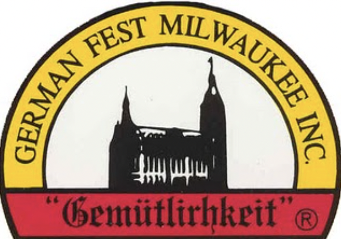 German Fest Milwaukee