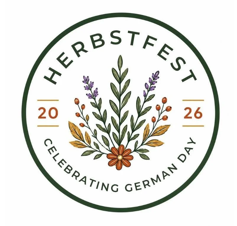 Herbstfest formerly known as German Day Cleveland