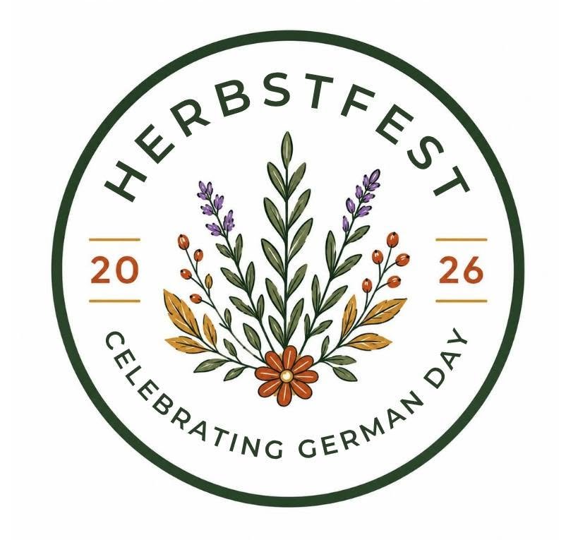 Herbstfest, formerly German Day Cleveland