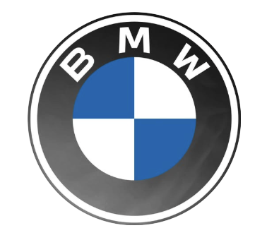 "Motoberfest" BMW Oktoberfest - STV Dancing!