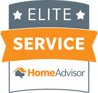 eliteservice_500x474-e6fa65675e94ad86ddfd74ebc4647221cab6a101.png