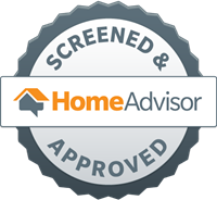 screenedbadge_500x460-9c66b5db761e4ca01c5781fcaa607b83b2f3f779.png