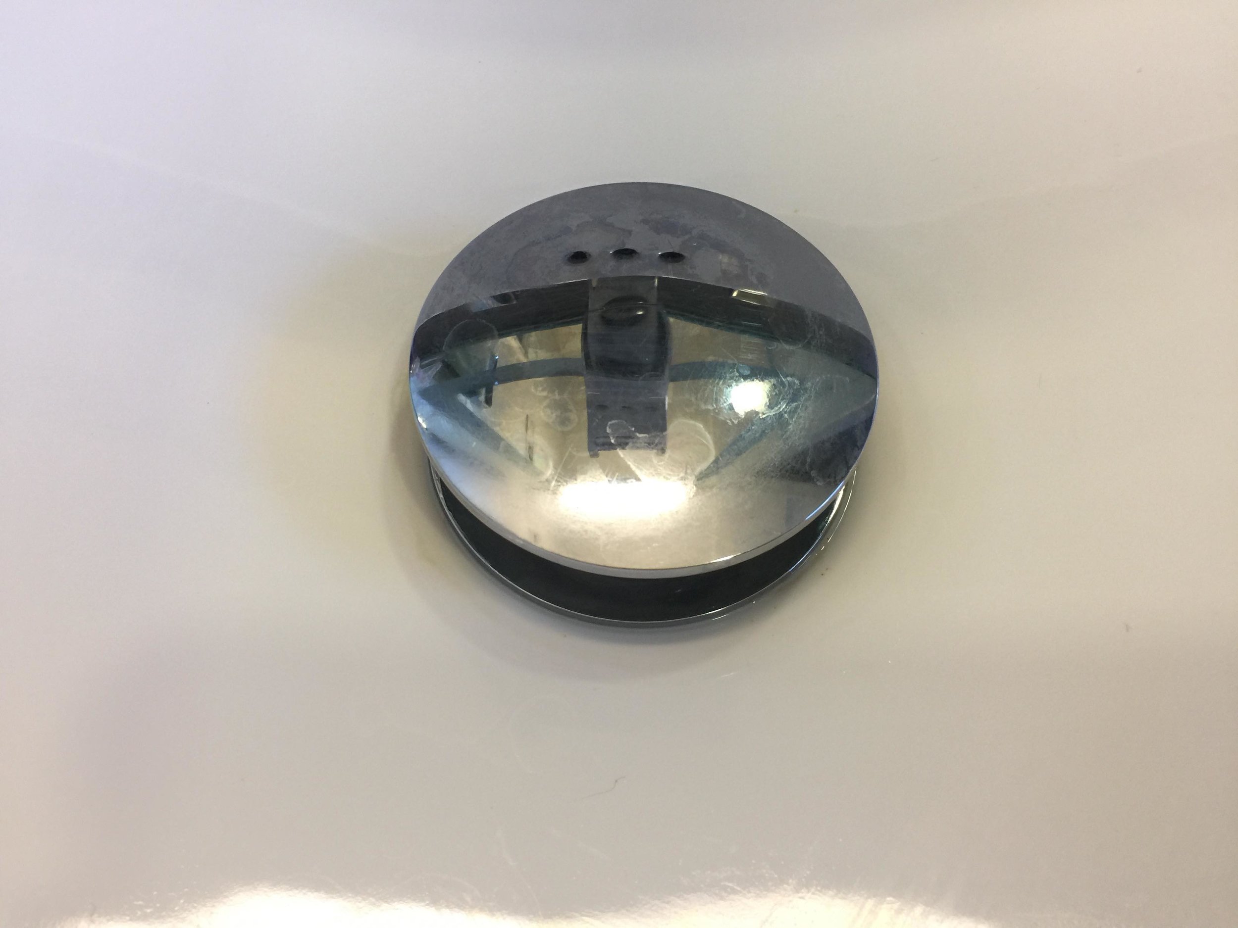 29793256_10155651995082632_5505205834956668928_o (1).jpg