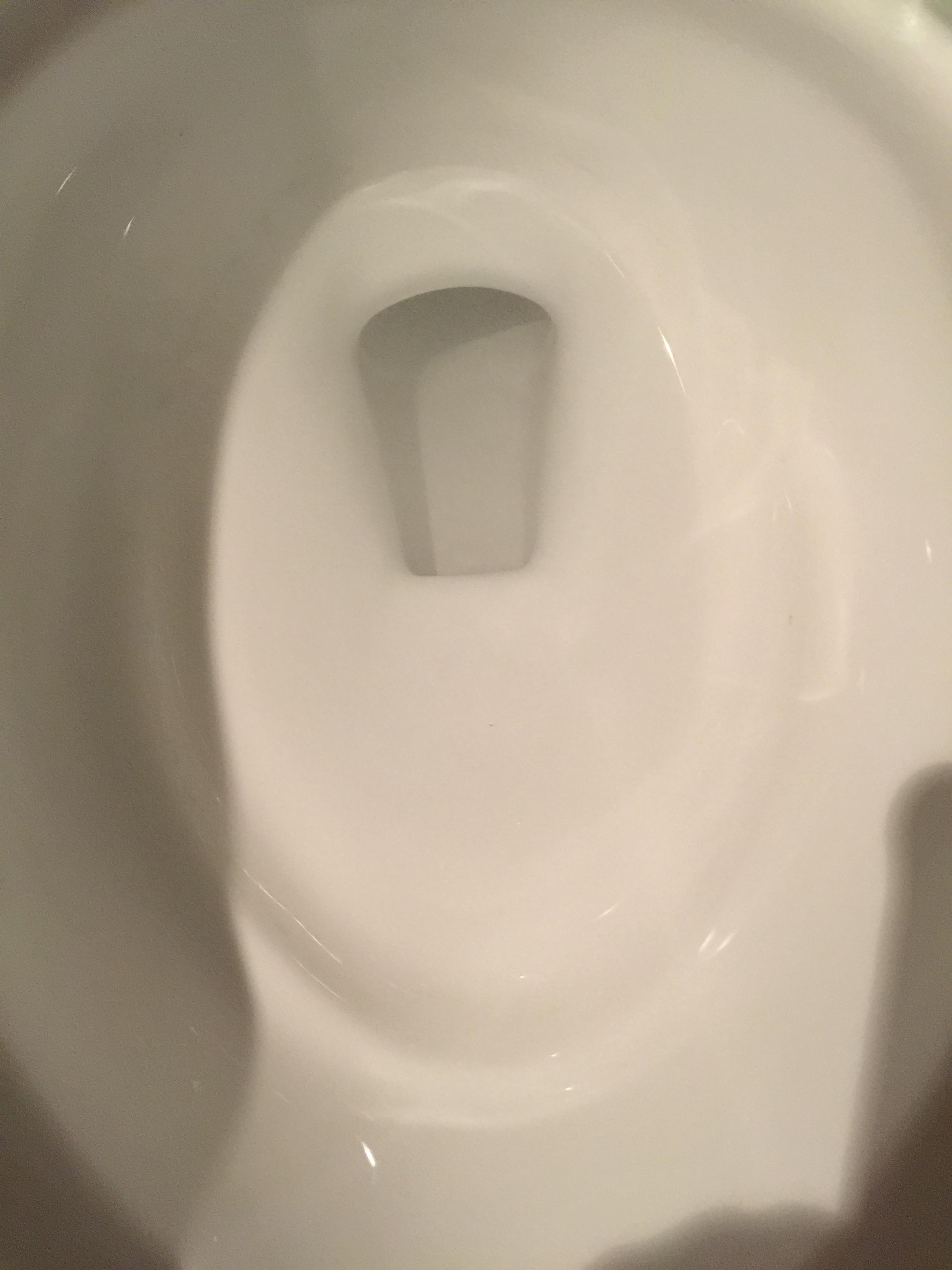 30074893_10155651994712632_1627710746_o.jpg