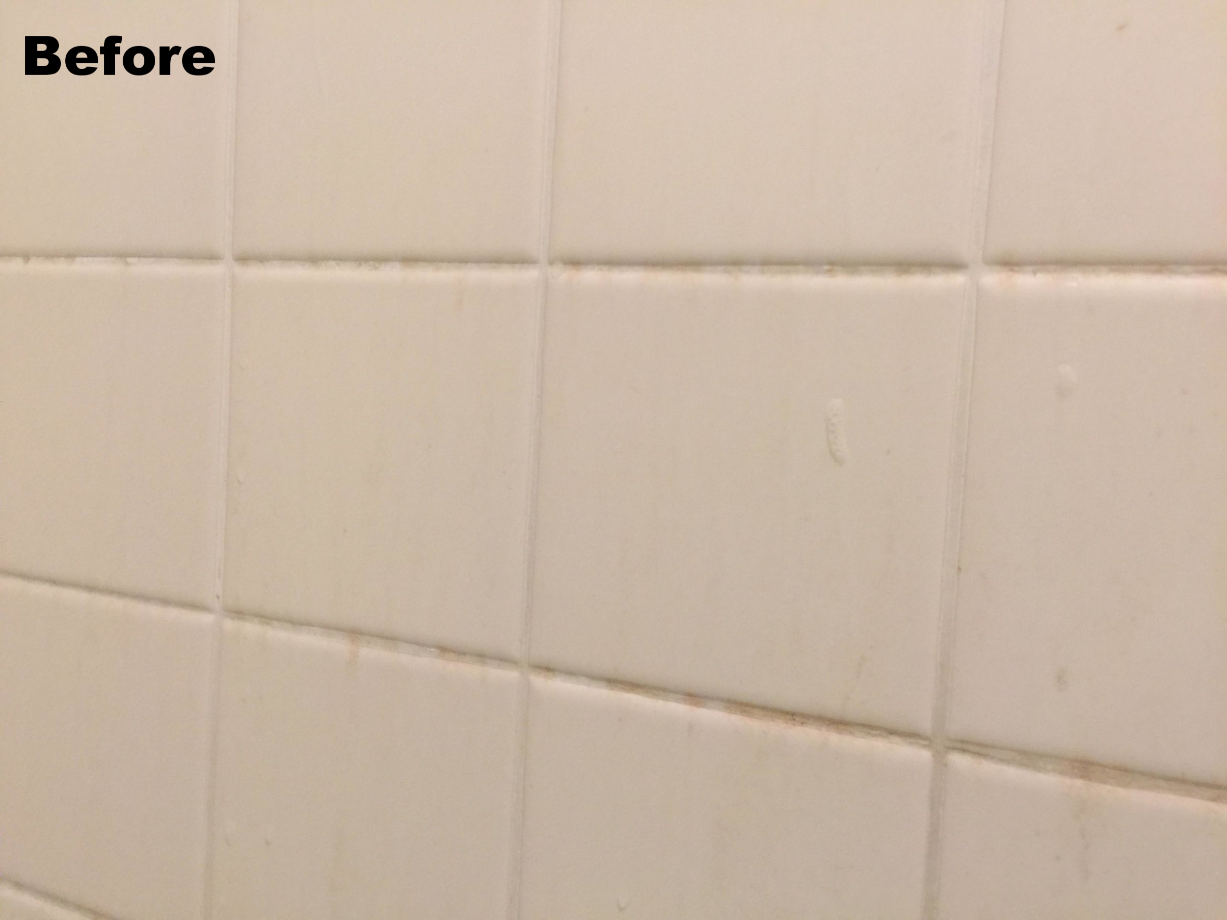 29683190_10155651995237632_921684081752670208_o.jpg
