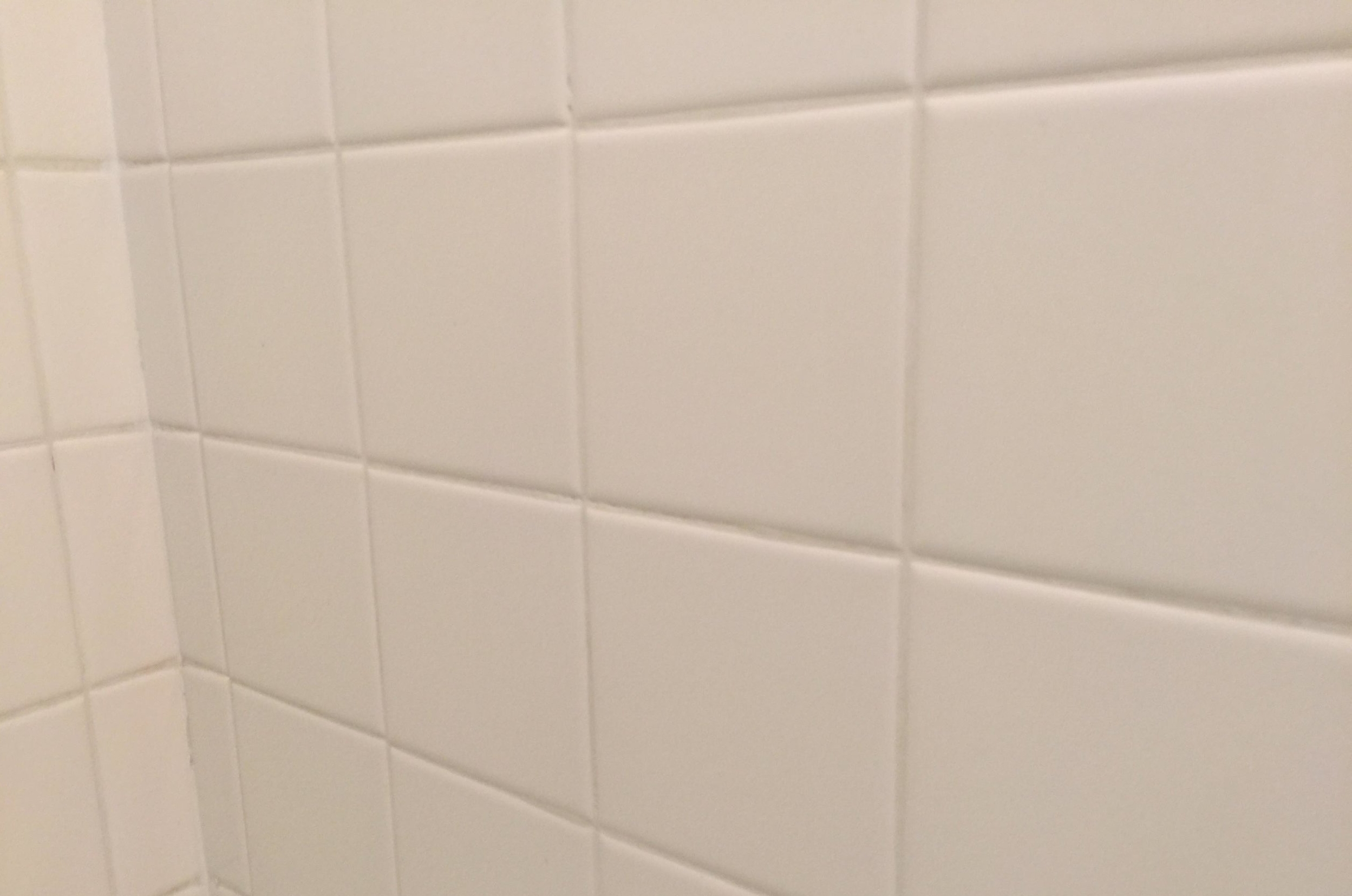 29793602_10155651995287632_4690160800411680768_o.jpg