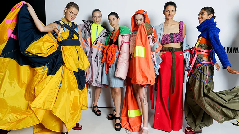 vamff2018_nda_header.jpg