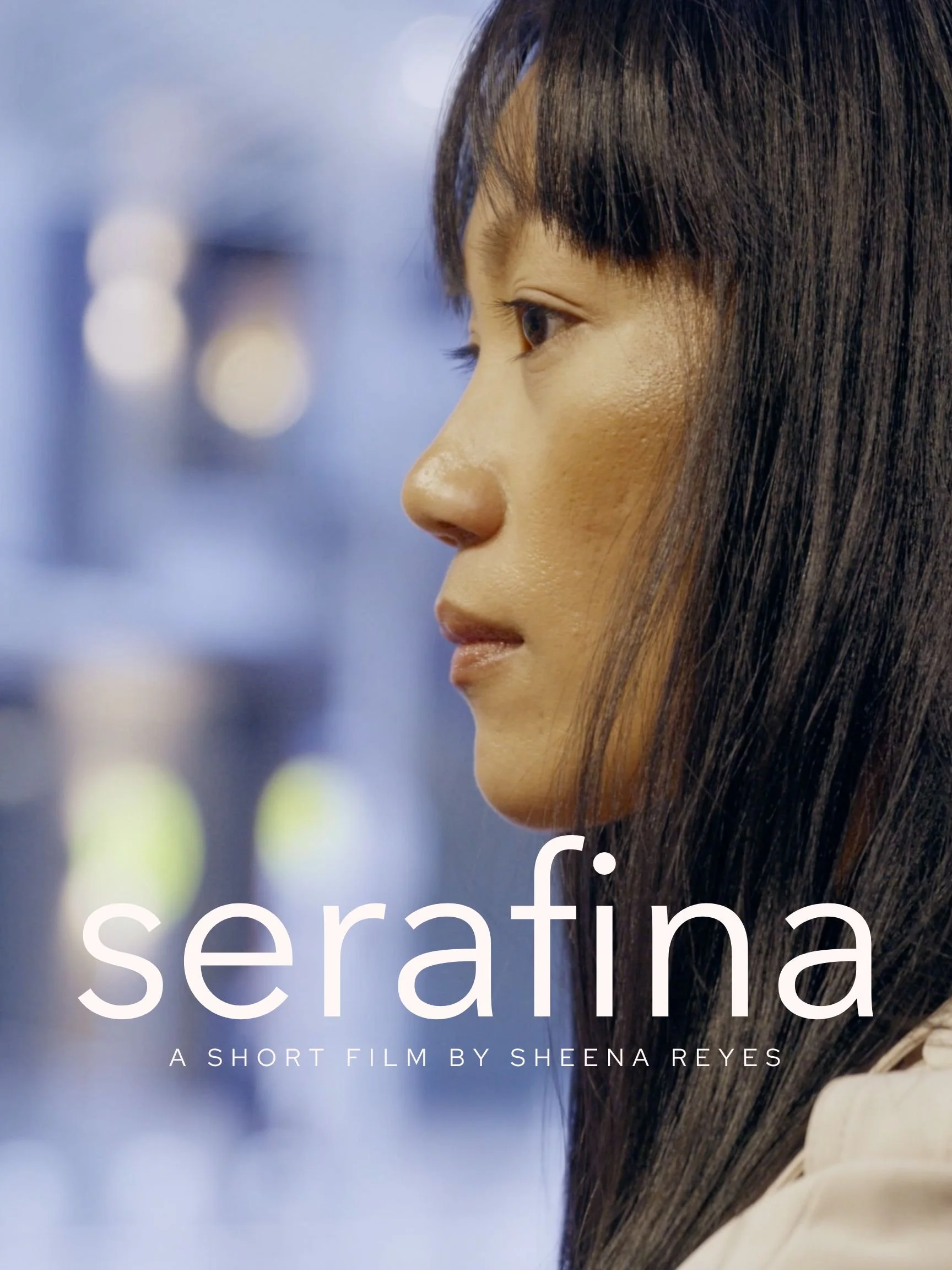 serafina poster.jpg