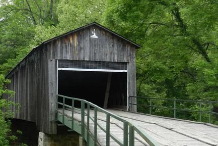 covered bridge.jpg