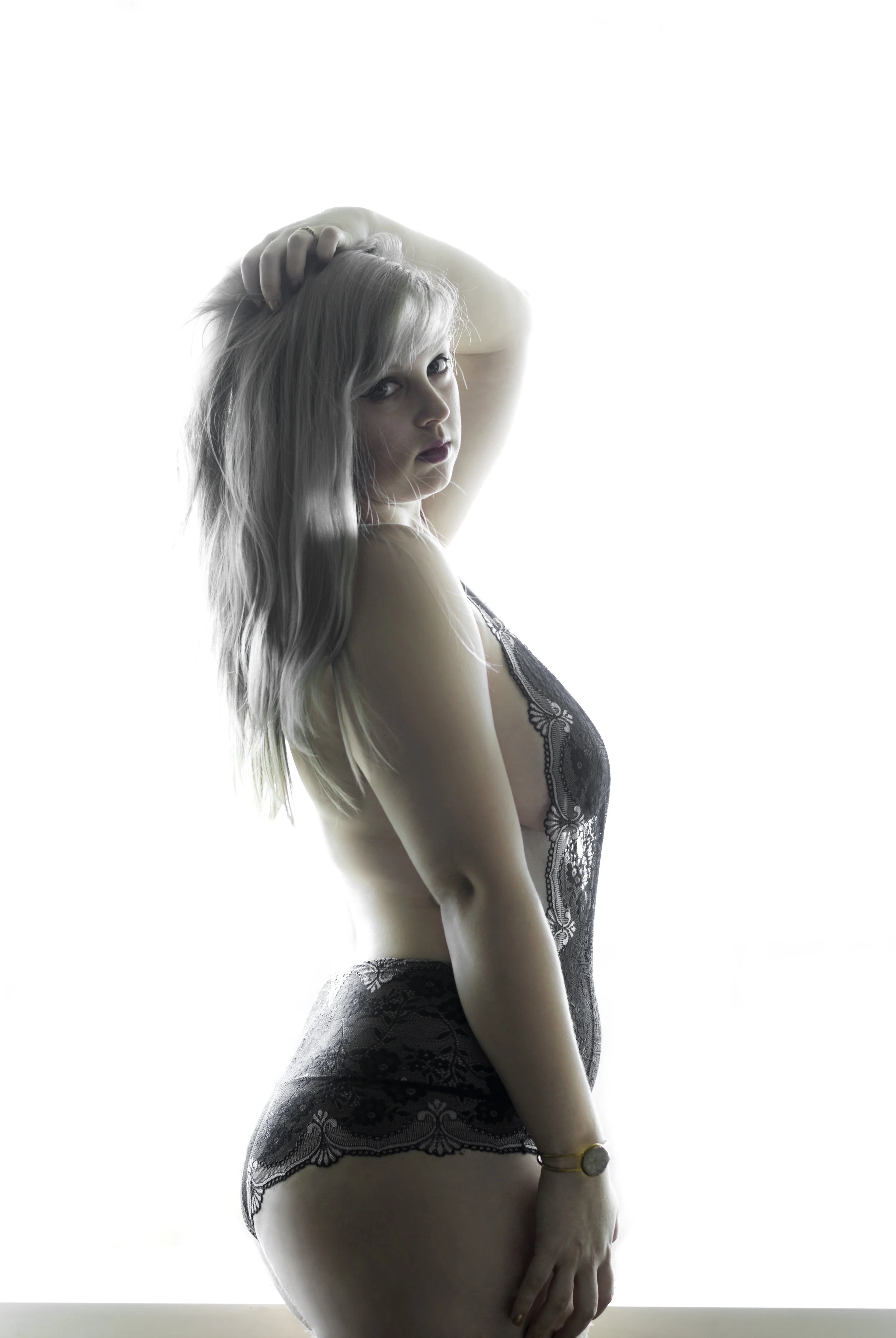 Grace Boudoir Mini - 5.jpg