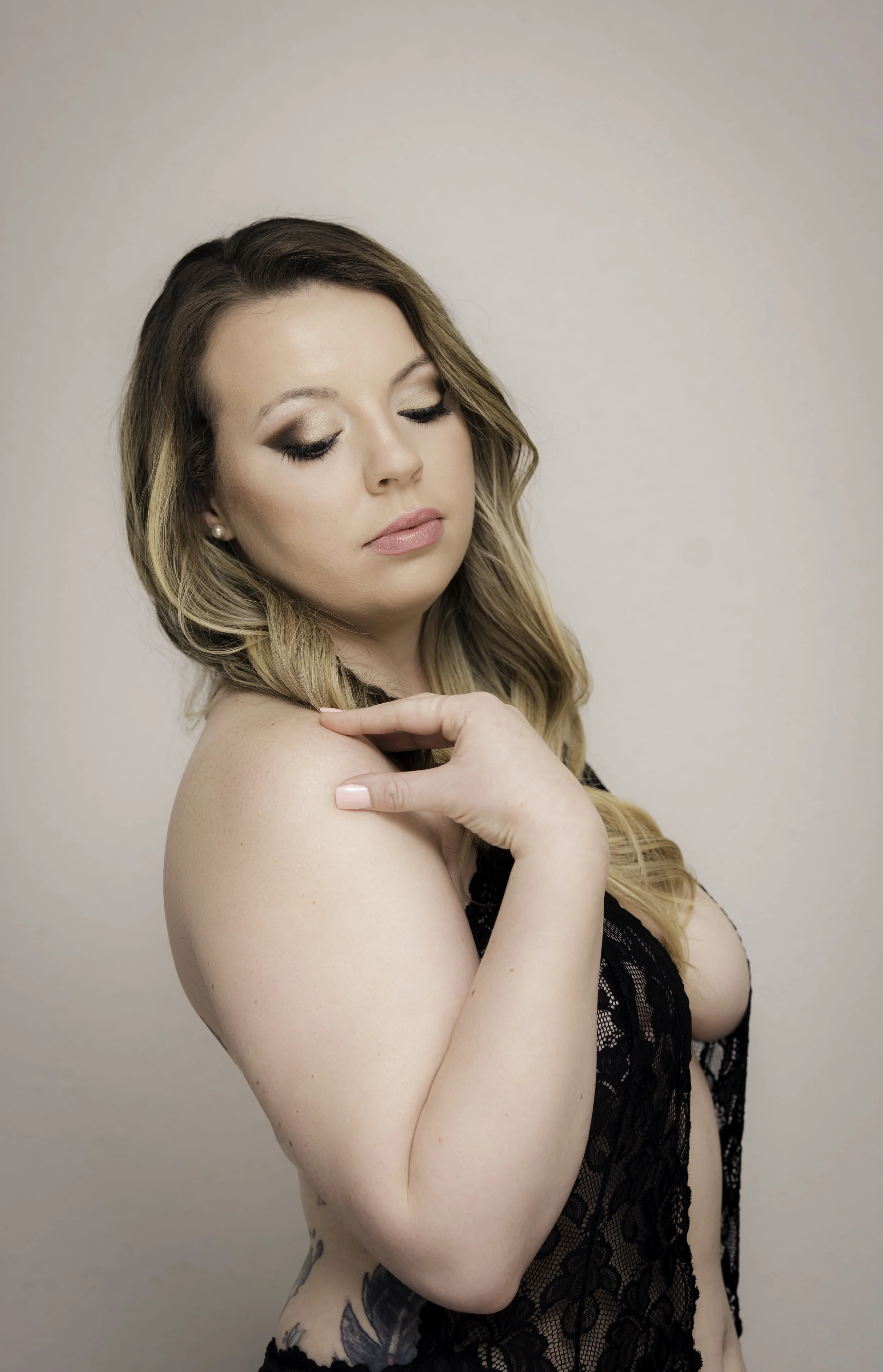 Kayla Carter Boudoir 1.jpg