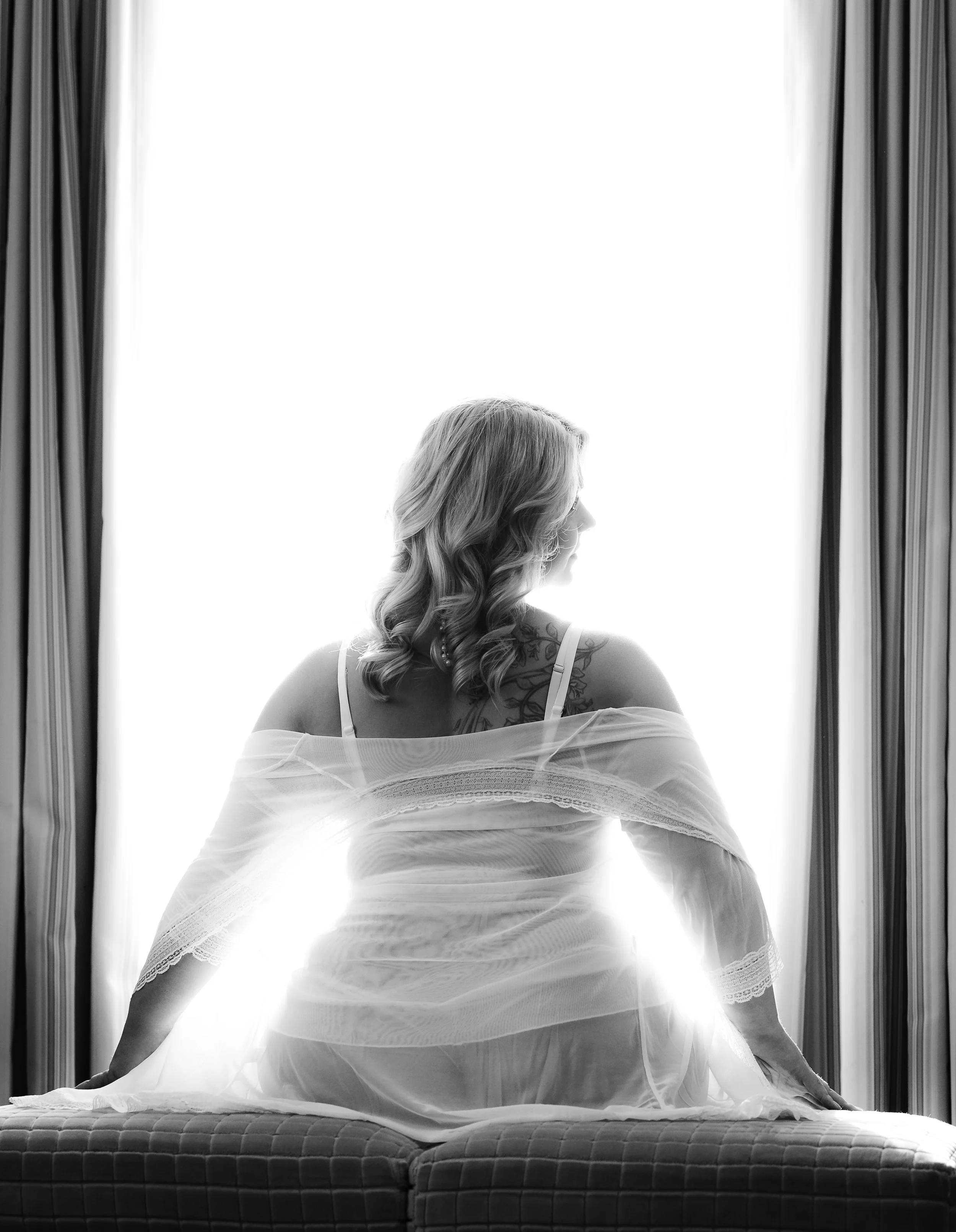 Lindsey Gayle Boudoir-7.jpg