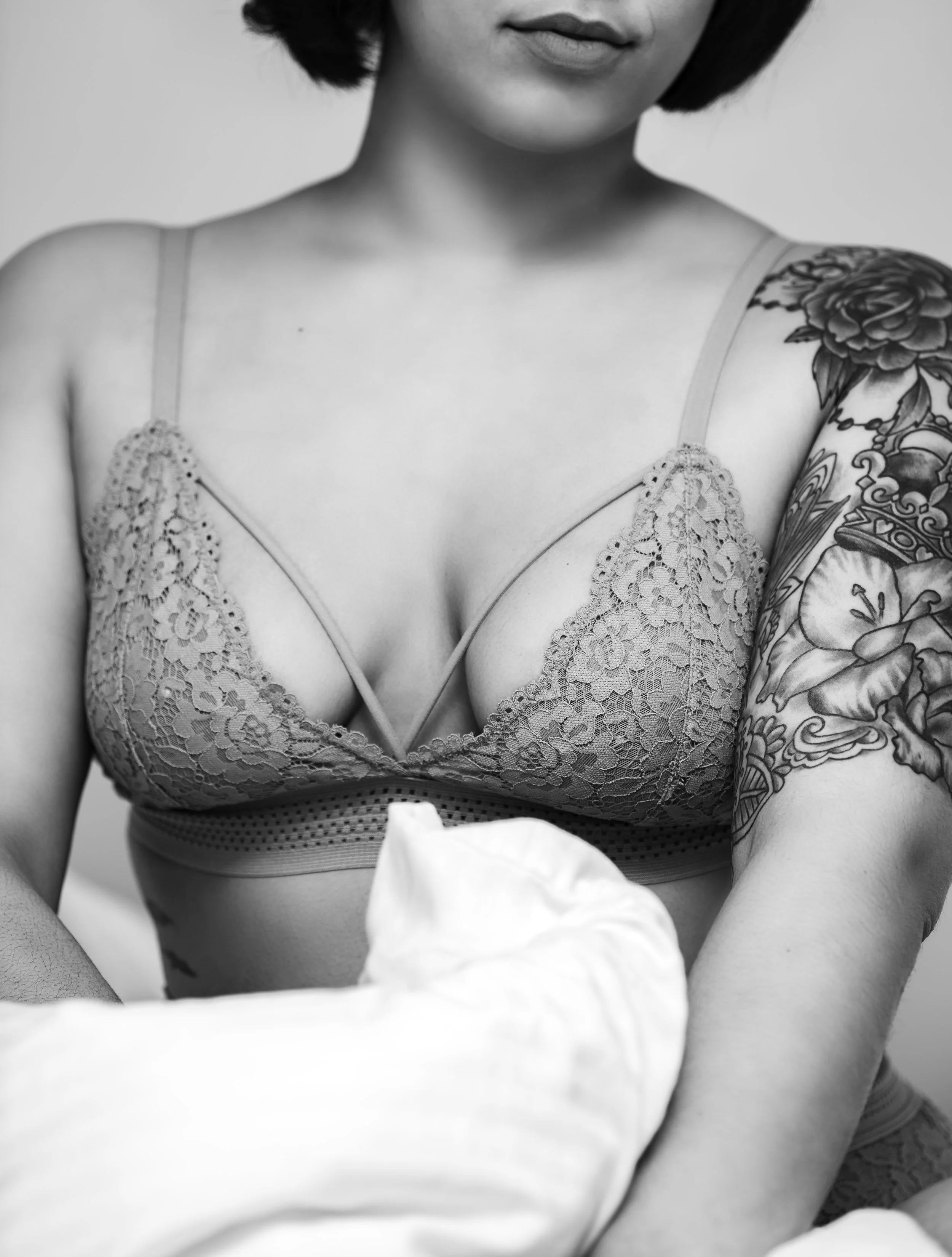 Tasha Parrish Boudoir 7.jpg