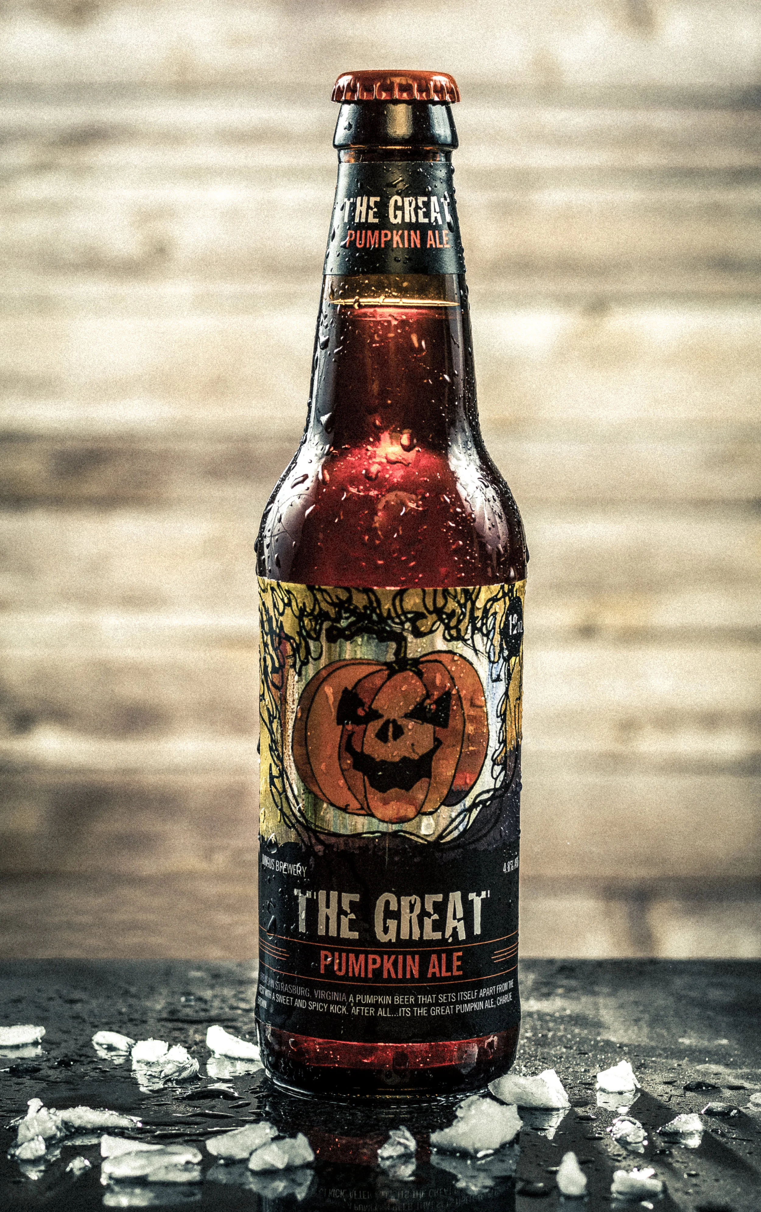 Beer Photoshoot 3-28-16-42 edited-3.jpg