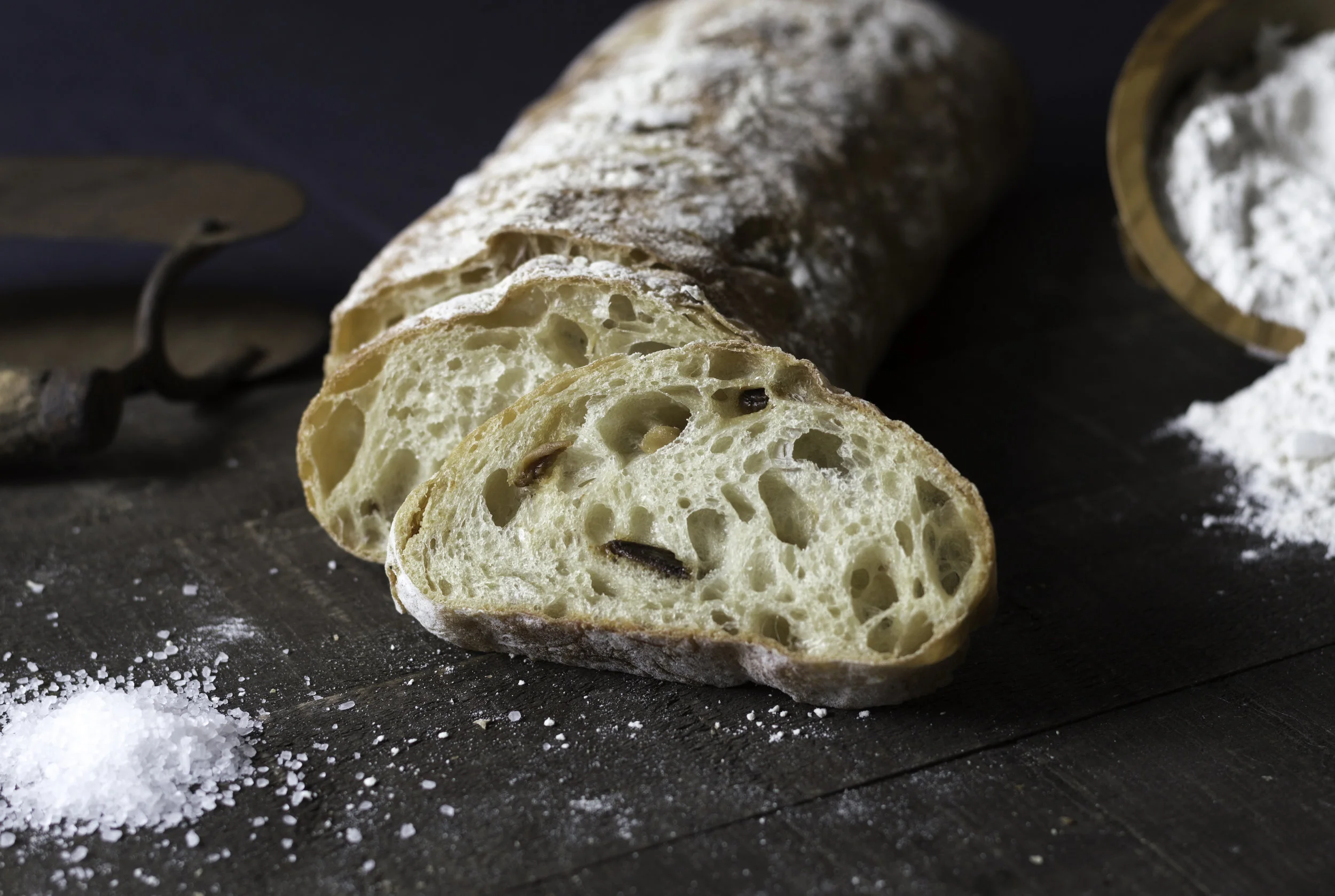 Ciabatta Bread 2.jpg