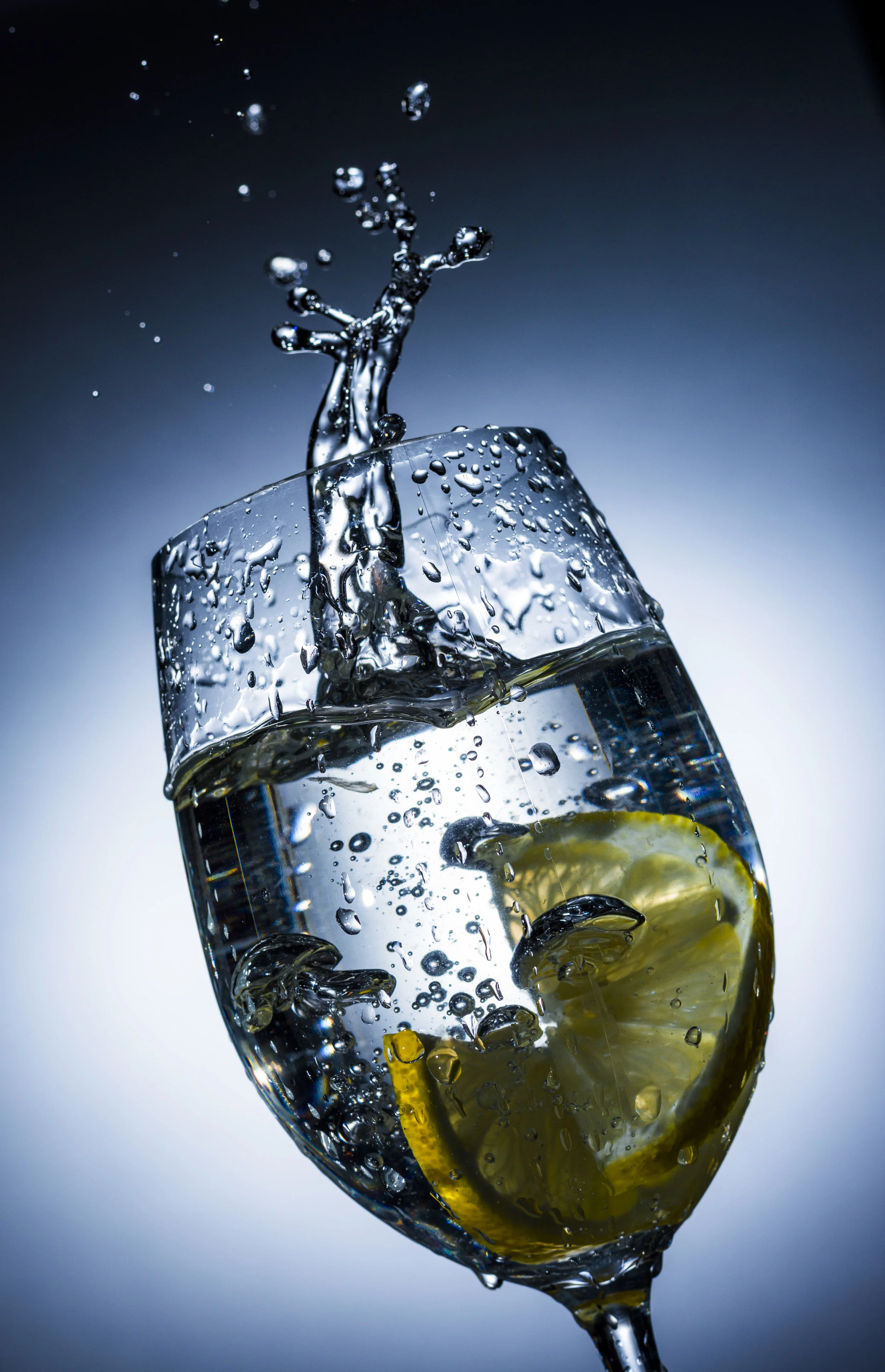 Water Splash.jpg