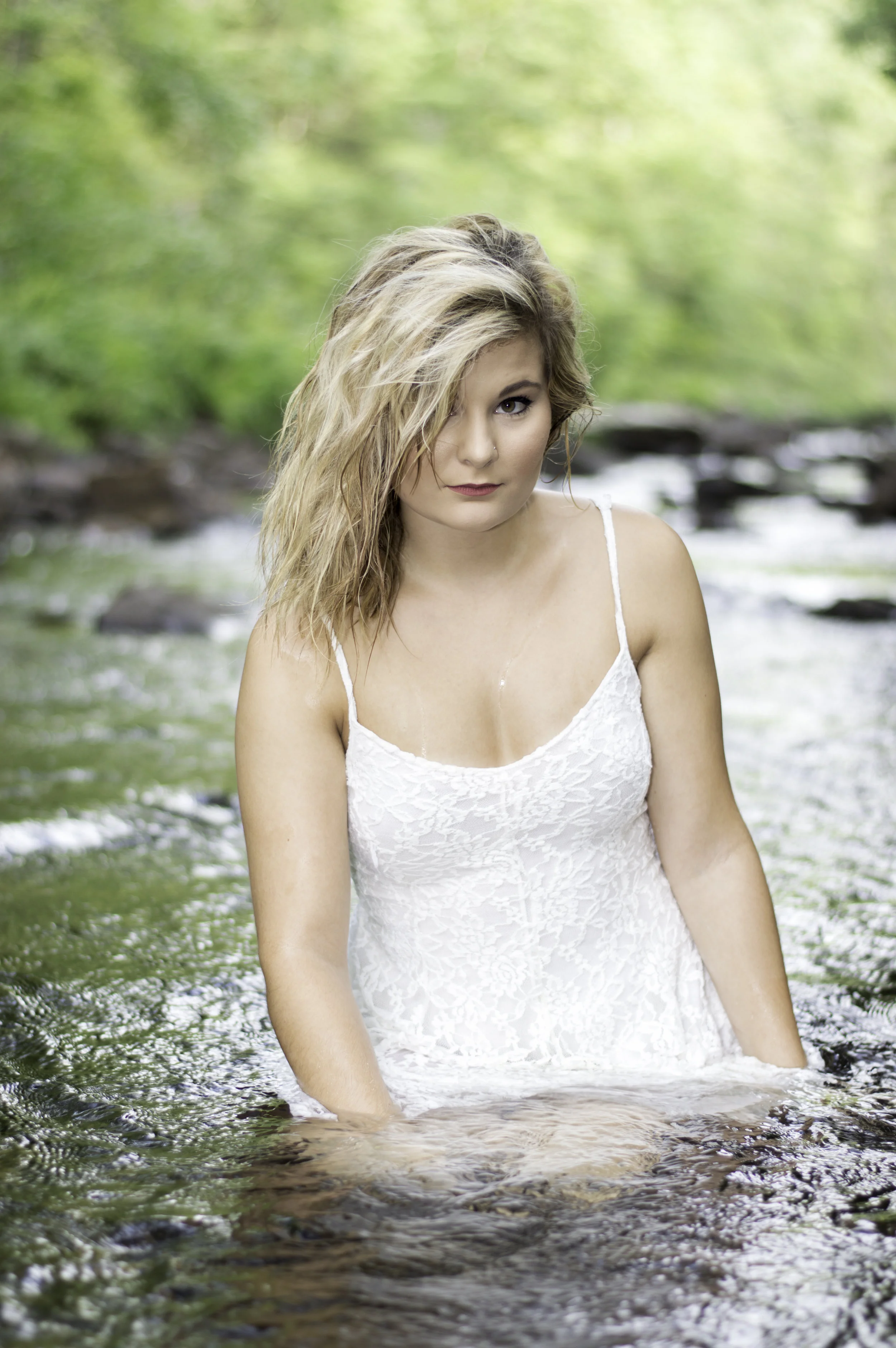 Brittany Outdoor Stream-64.jpg