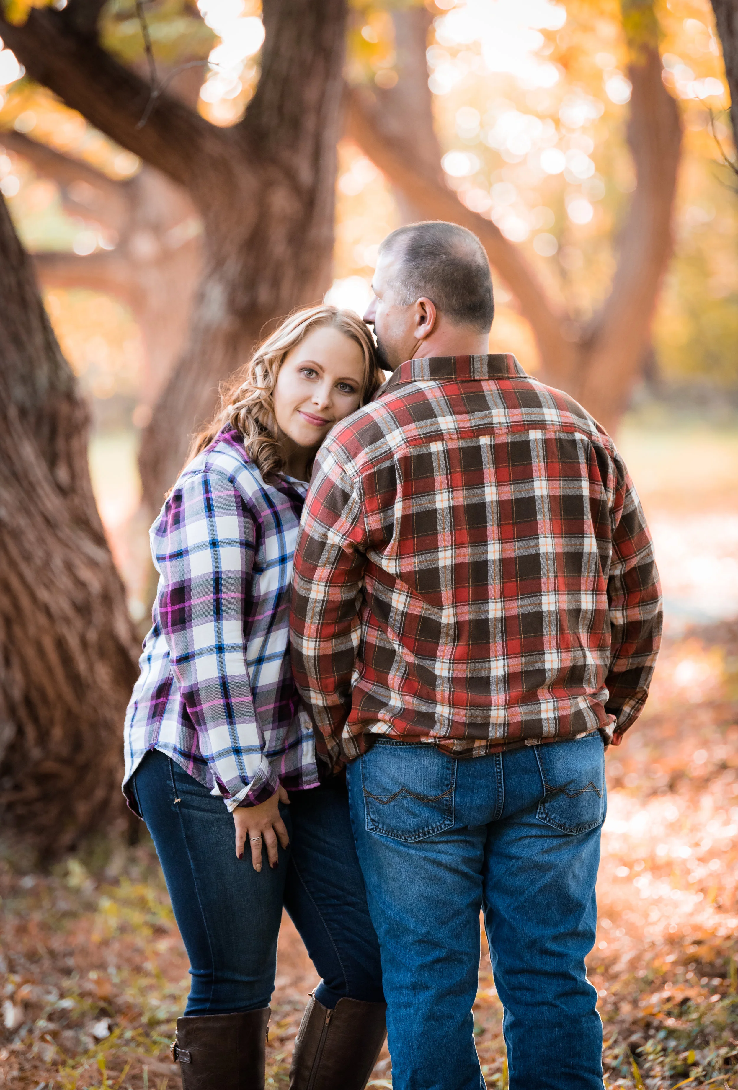 Lazette Thomas-Williams Family Portrait Session-55.jpg