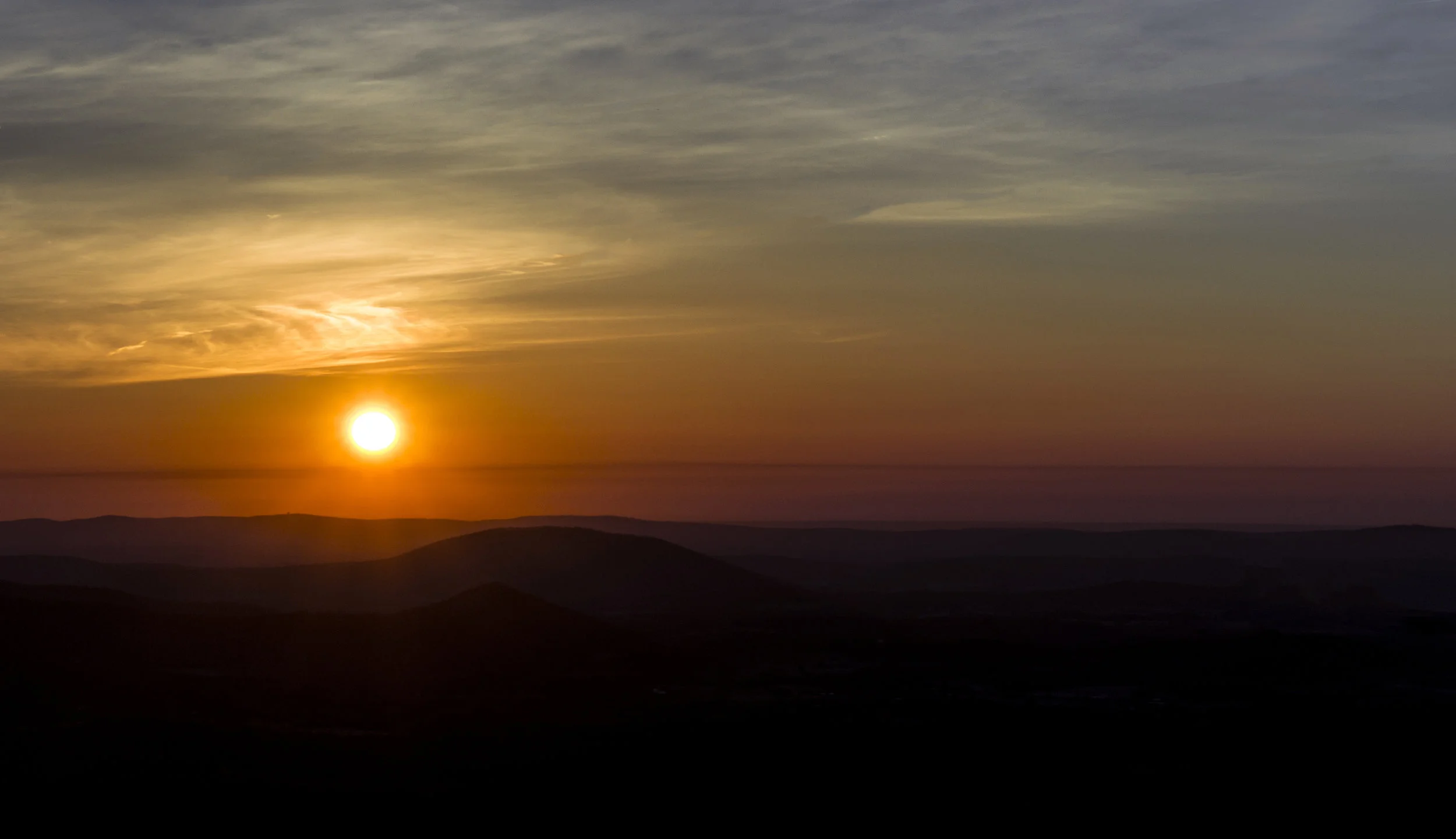Skyline sunrise 2.jpg