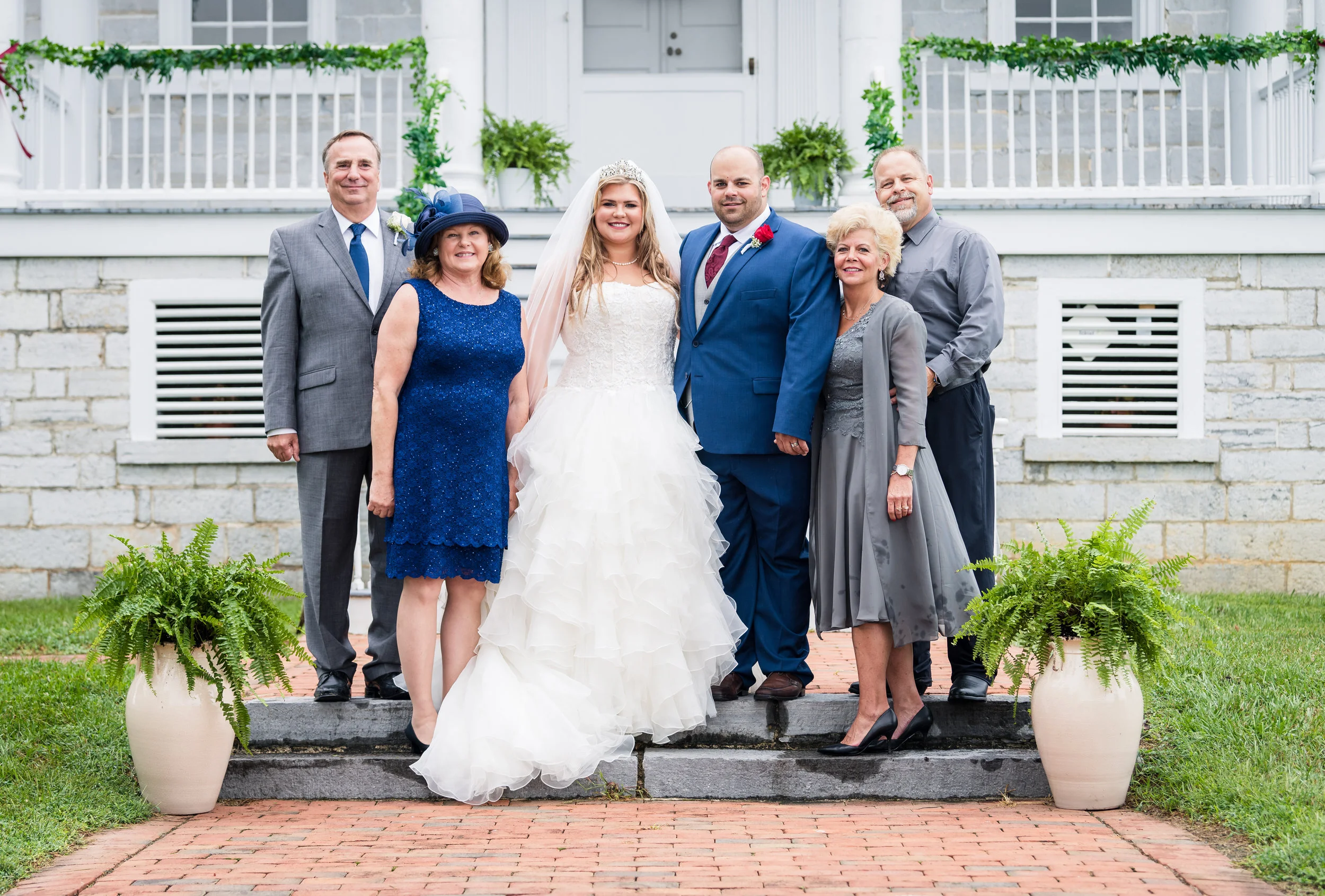 Rachel & Fred Wedding Sneak Peek-16.jpg