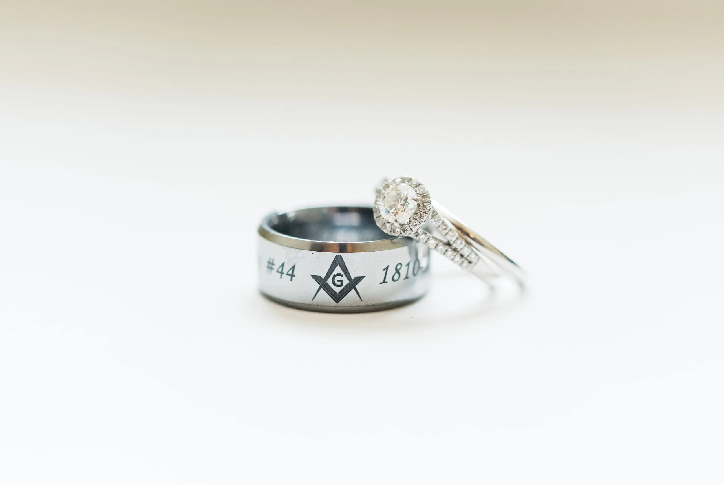 Rachel & Fred Kinder Sneak Peek Photo-34.jpg