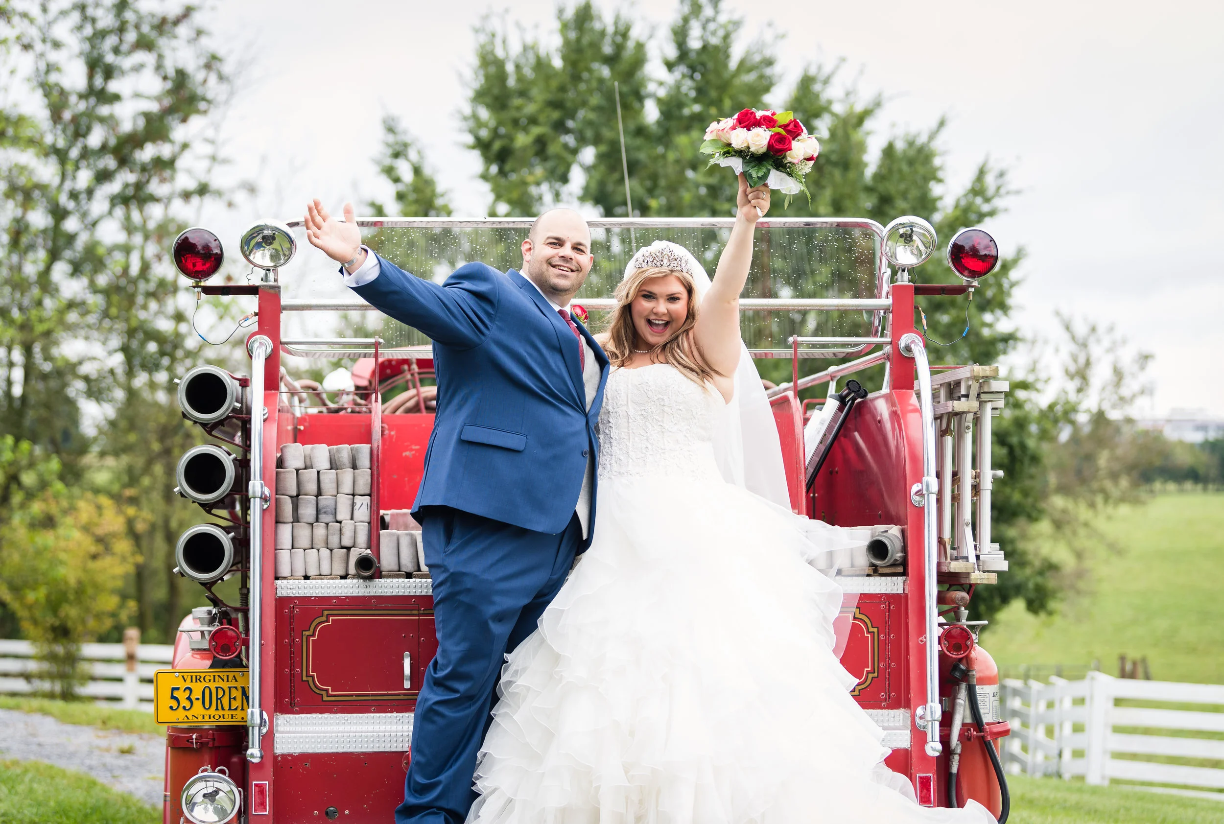 Rachel & Fred Wedding Sneak Peek-24.jpg