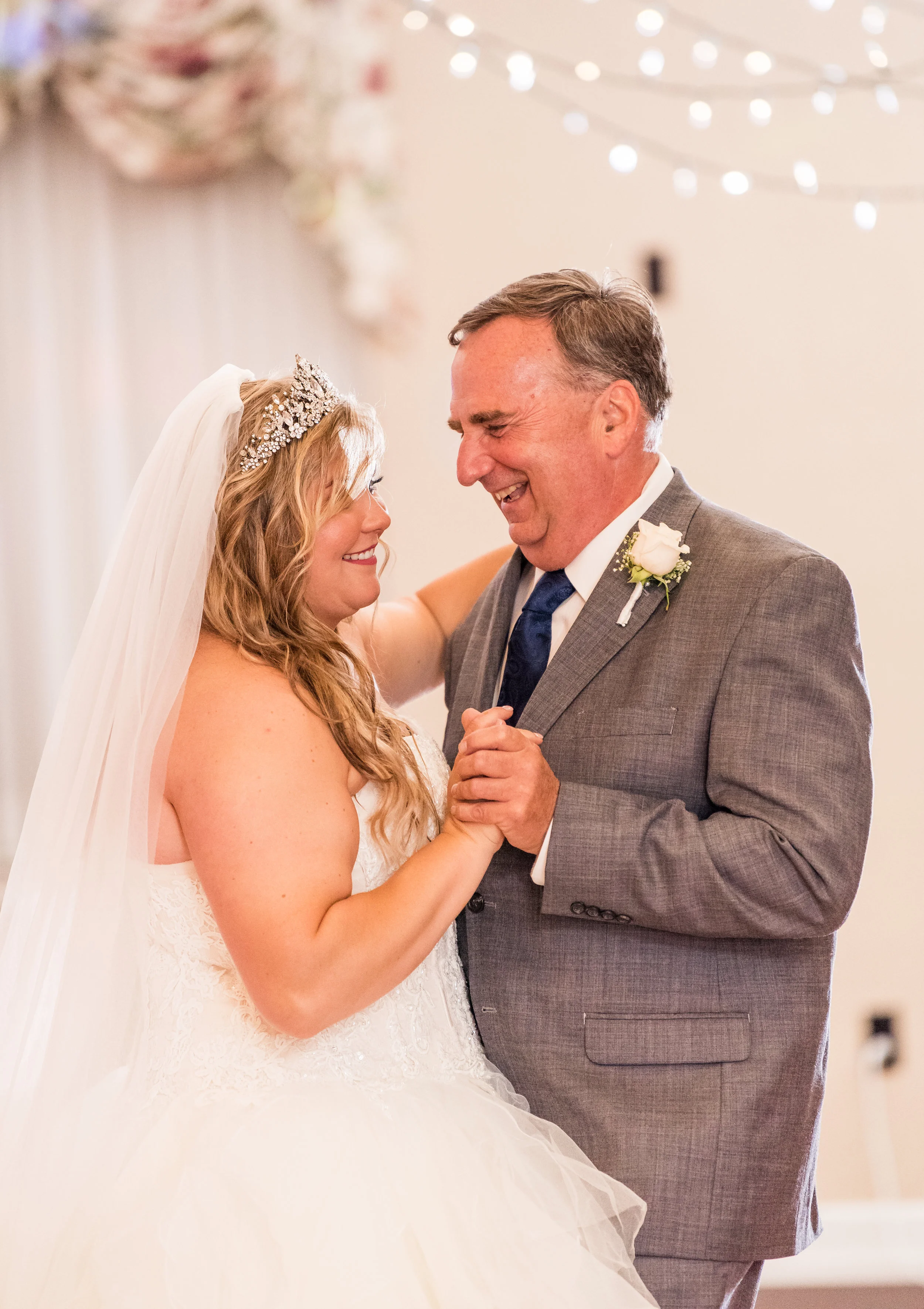 Rachel & Fred Wedding Sneak Peek-26.jpg