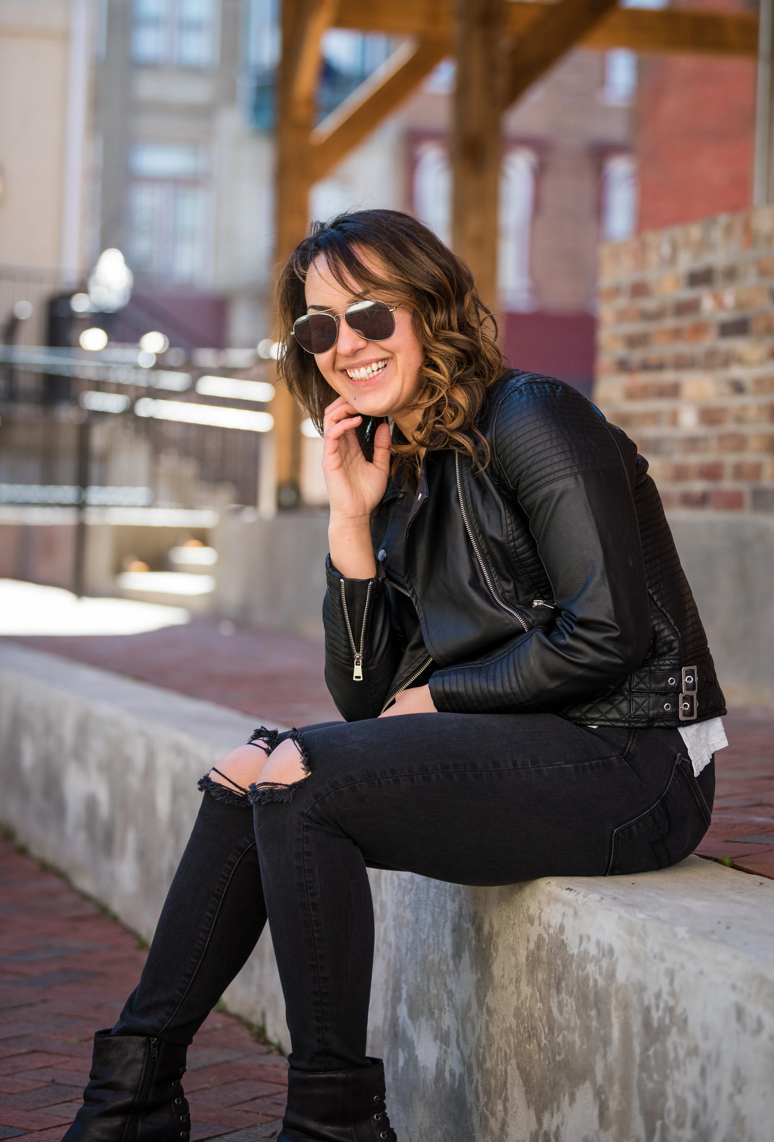 Marissa Augustine Fashion Photo-16.jpg