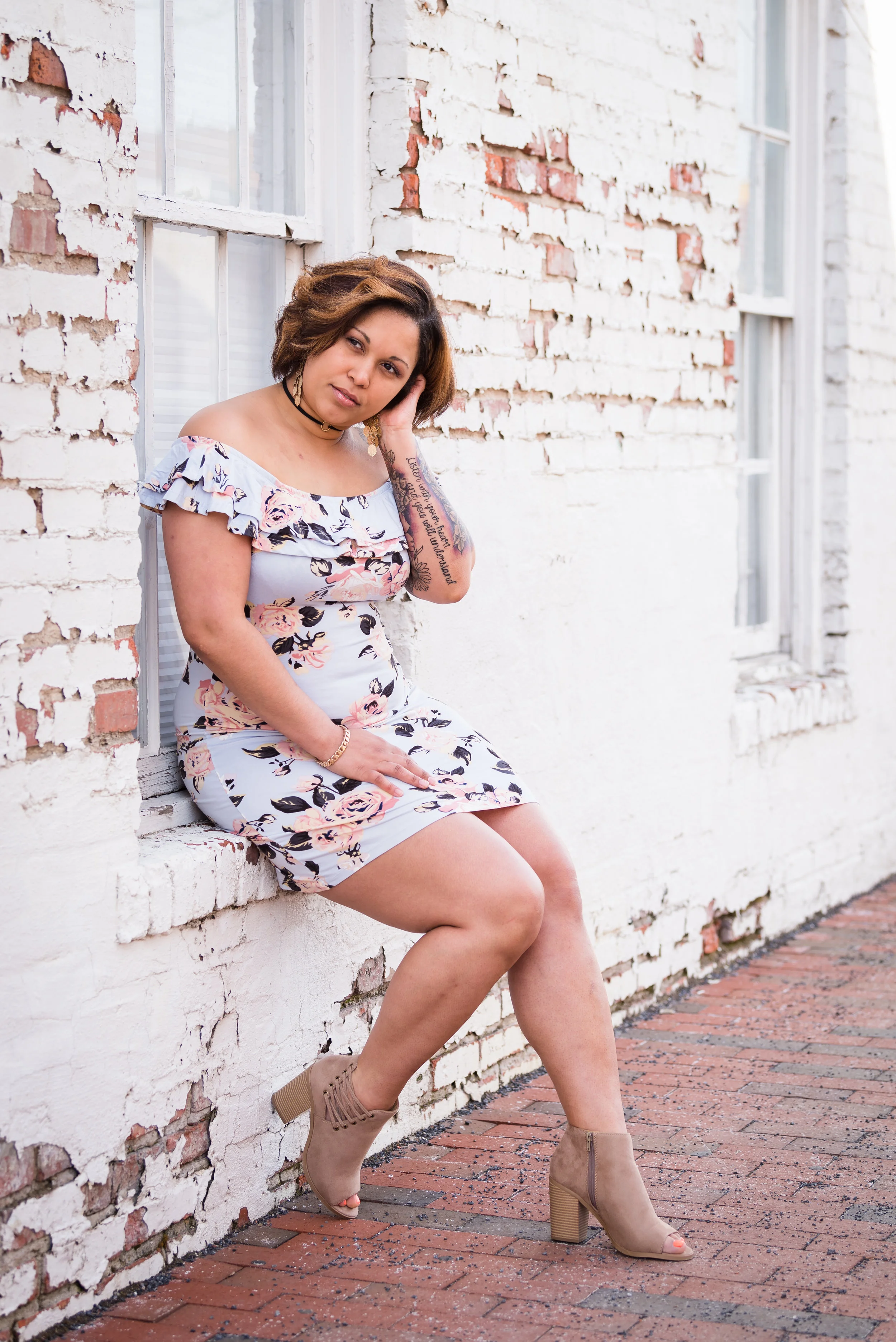 Tasha Parrish Fashion Photo-1.jpg