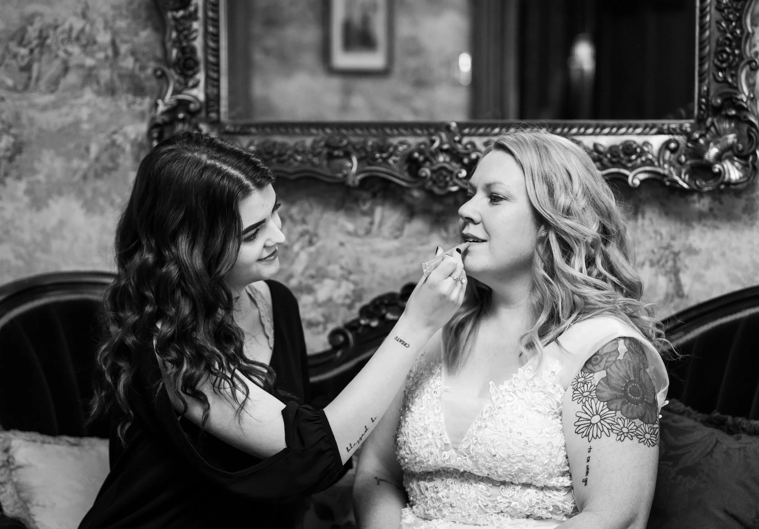 Sarah & Wendy Wedding Photo-68.jpg