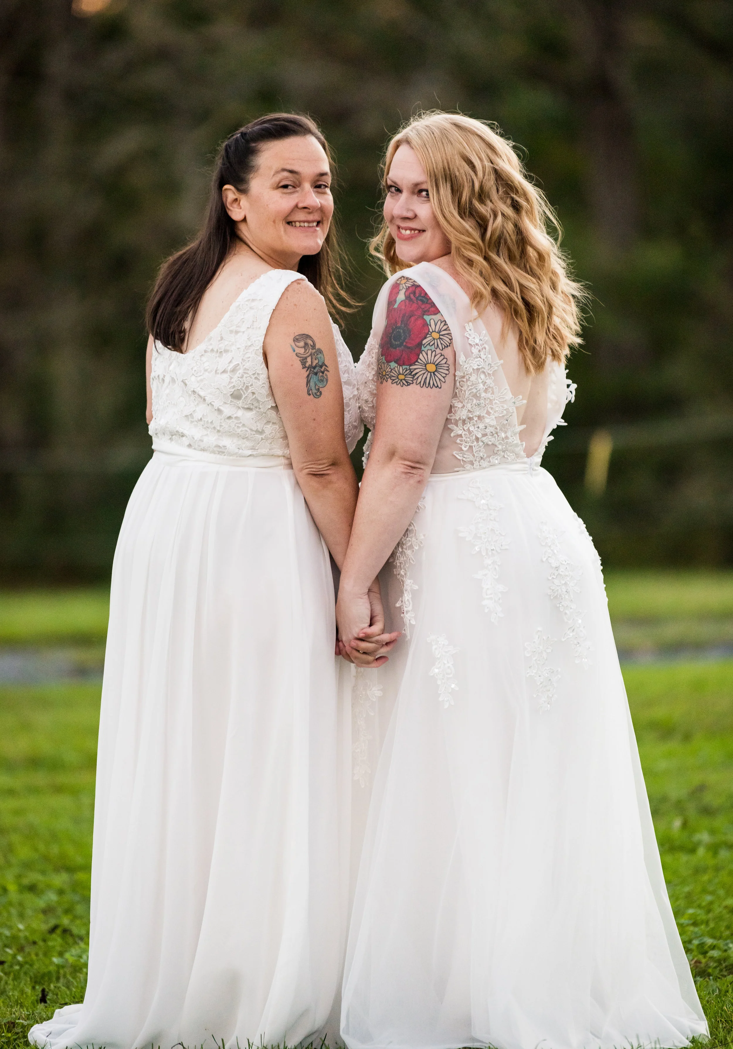 Sarah & Wendy Wedding Photo-283.jpg