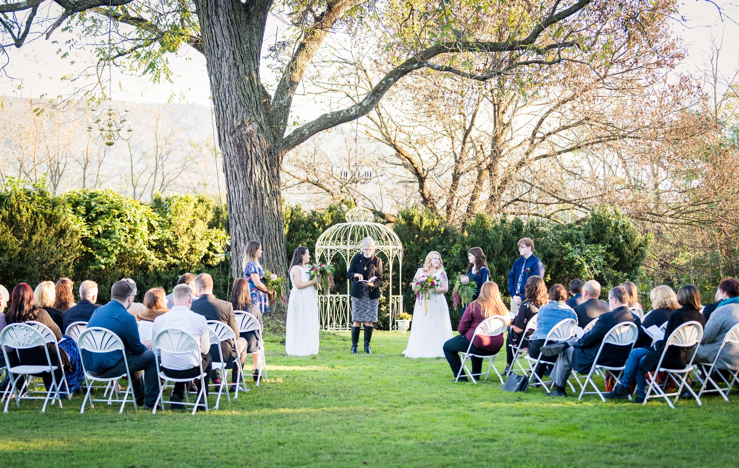 Sarah & Wendy Wedding Photo-166 redo.jpg