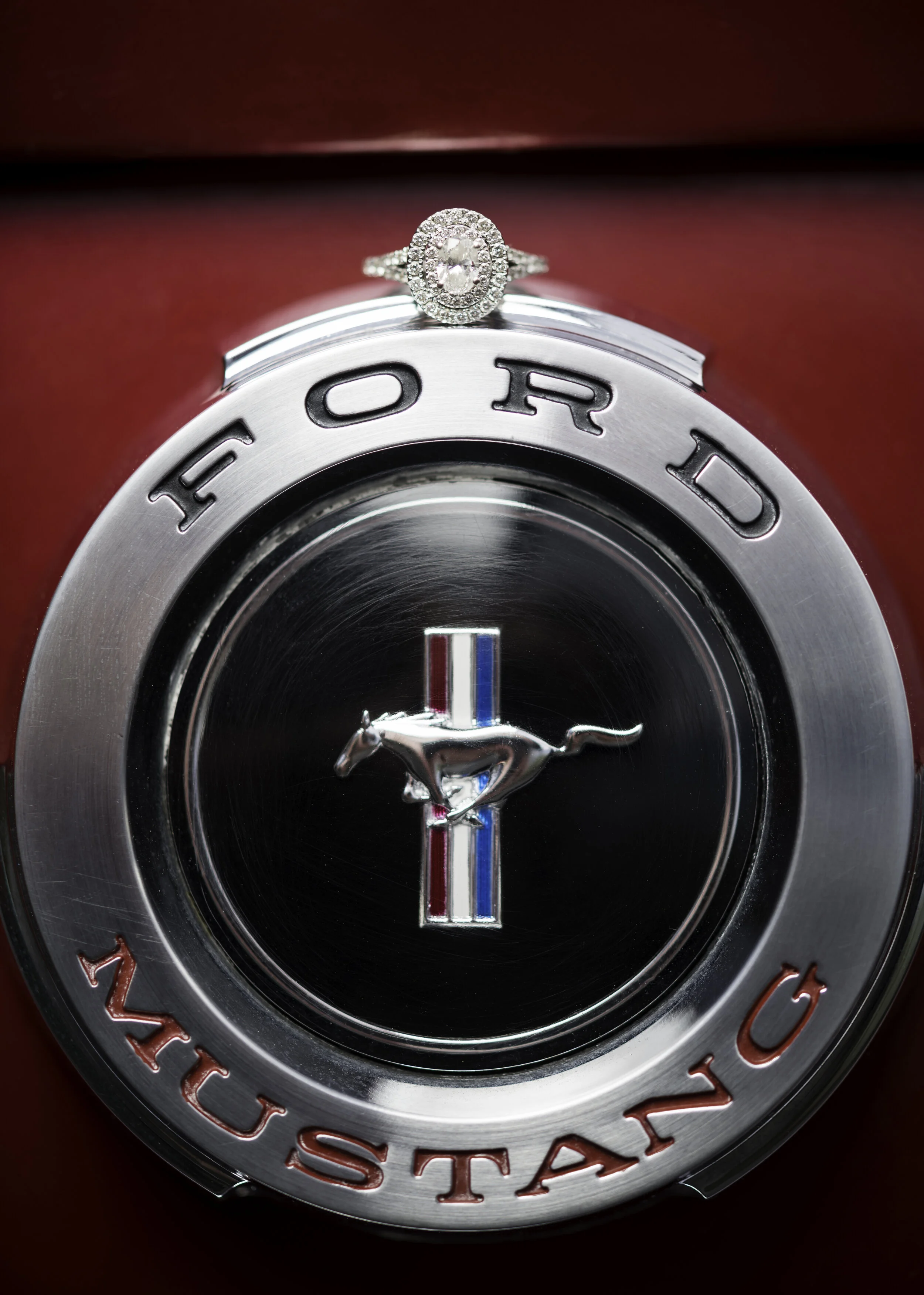 Brittany Malcolm-Wagoner Engagement Photo-17.jpg