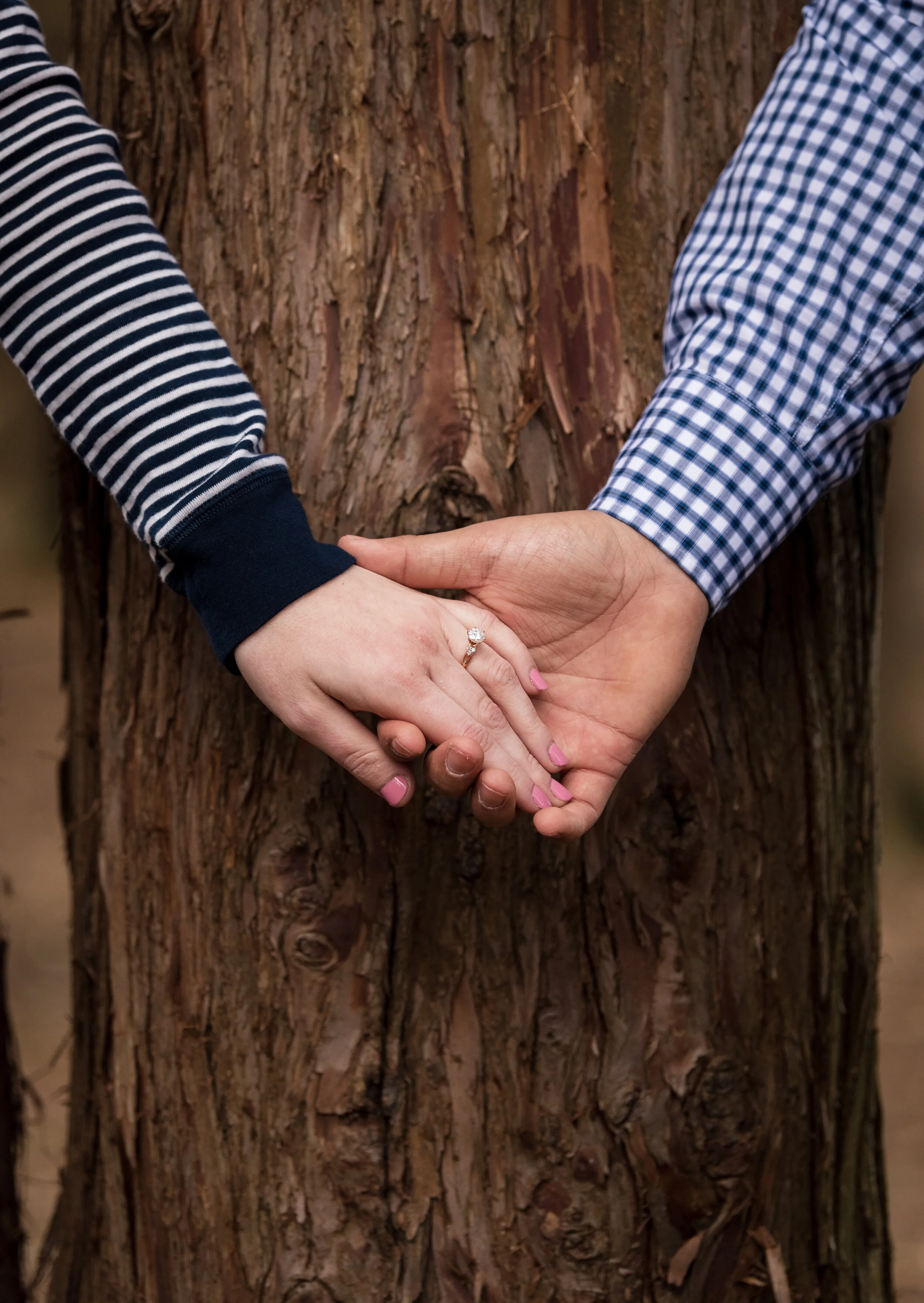 Corwin Gonzalez Engagement Photo-52.jpg