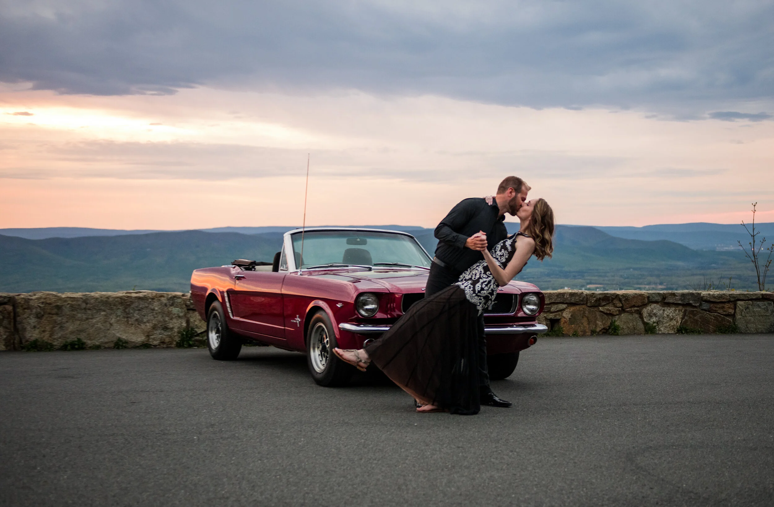 Brittany Malcolm-Wagoner Engagement Photo-72.jpg