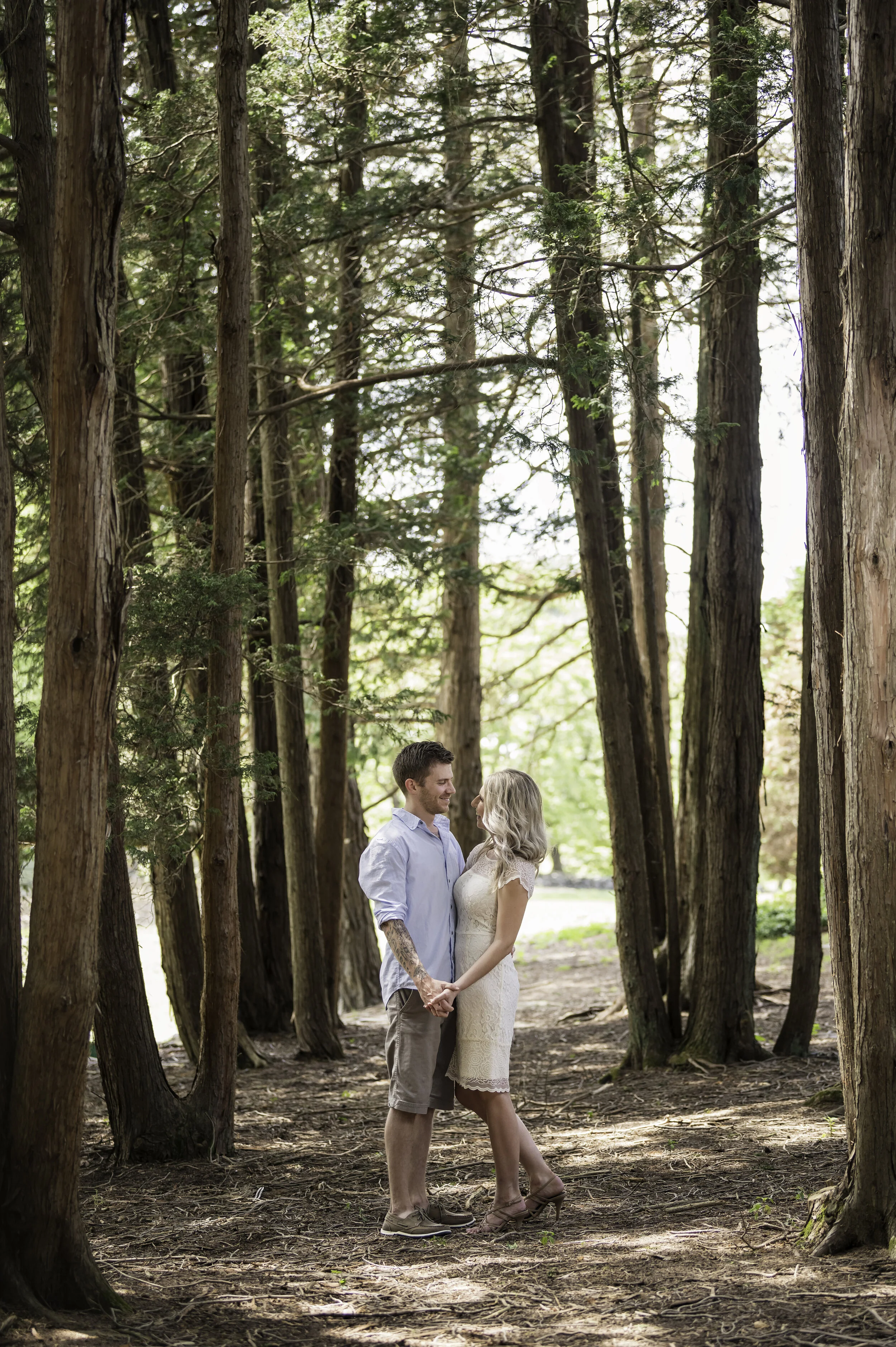 Danielle Wilson Engagement Photo-11.jpg