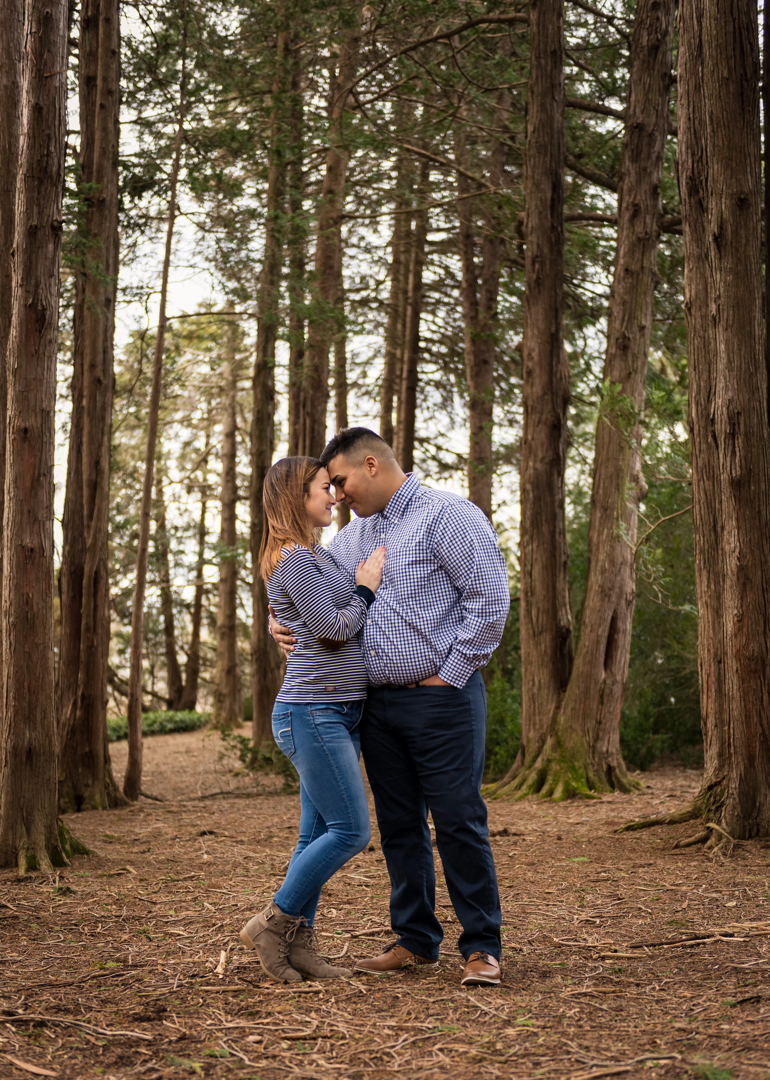 Corwin Gonzalez Engagement Photo-73.jpg