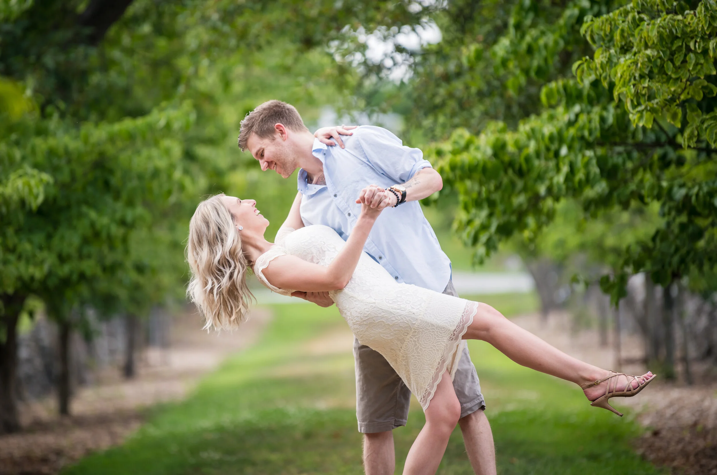 Danielle Wilson Engagement Photo-48.jpg